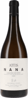 Nana - Attis Bodegas y Vinedos - Weisswein