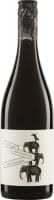 DARK CHOCOLATE Réserve Weingut Bietighöfer 2021