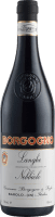 Nebbiolo Langhe Borgogno Rotwein