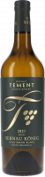 Ried Sernau König Sauvignon Blanc, Große STK Lage - Tement - Weisswein