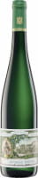 Abtsberg Riesling Spätlese - Weingut Maximin Grünhaus - Weisswein