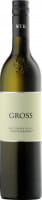 Sauvignon Blanc Weingut Gross 2024