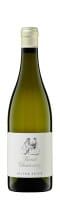 Chardonnay Haardt Oliver Zeter 2024