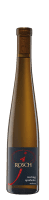 Riesling Auslese Trittenheimer Apotheke Josef Rosch Weisswein