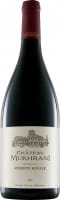 Réserve Royale Red Château Mukhrani 2019