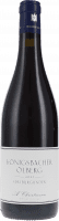 Königsbacher Ölberg Spätburgunder VDP Erste Lage - Christmann - Rotwein