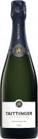 Grands Crus Prelude Champagne Taittinger