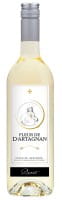 Fleur de d'Artagnan Blanc Plaimont 2023