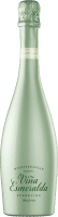 Vina Esmeralda Sparkling Miguel Torres Weisswein