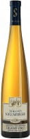 Gewürztraminer Grand Cru Kessler | Domaines Schlumberger Weißwein