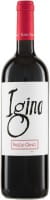 IGINO Cabernet Sauvignon Azienda Agricola Fasoli Gino 2018