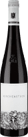 Forst Kirchenstück Riesling GG Weingut Reichsrat von Buhl Weisswein