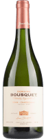 Chardonnay Grande Reserve Domaine Bousquet Weisswein