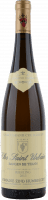 Riesling Rangen de Thann Clos-Saint-Urbain Grand Cru - Zind-Humbrecht - Weisswein