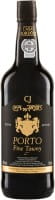 Port Tawny Casal dos Jordões