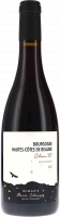 Bourgogne Hautes-Côtes de Beaune Rouge, Clou 377 AOP - Boris Champy - Rotwein