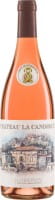 Luberon Rosé Château la Canorgue 2024