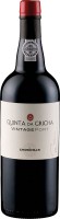 Quinta da Gricha´ Vintage Port Churchill´s Rotwein Quinta da Gricha´ Vintage Port Churchill´s Rotwein