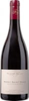 Morey-Saint-Denis Domaine Francois Feuillet 2019 | 6Fl.