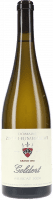 Muscat Goldert Grand Cru - Zind-Humbrecht - Weisswein