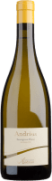 Andrius Sauvignon Blanc Cantina Andrian Weisswein Andrius Sauvignon Blanc Cantina Andrian Weisswein