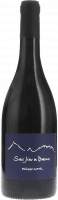 Syrah Saint-Jean VdF - Saint Jean Du Barroux - Rotwein