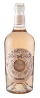 11 Minutes Rosé Pasqua 2024