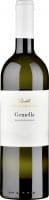 Gemella Sauvignon Blanc - Tenuta Vallocaia - Weisswein