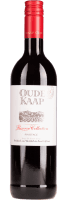 Oude Kaap Pinotage Reserve Douglas Green Bellingham Rotwein