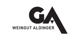 Weingut Gerhard Aldinger
