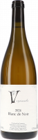 Pinot Blanc de Noir - Klaus Vorgrimmler - Weisswein