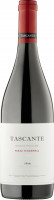 Tascante Terza Vendemmia - Tenuta Tascante - Rotwein Tascante Terza Vendemmia - Tenuta Tascante - Rotwein
