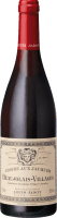 Beaujolais-Villages Combe Aux Jacques Louis Jadot Rotwein