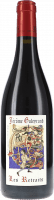 Cote de Nuits-Villages Les Retraits AOP Jérôme Galeyrand 2023