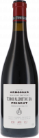 Arbossar - Terroir al Limit - Rotwein