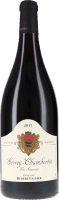 Gevrey-Chambertin Les Seuvrées AOC - Hubert Lignier - Rotwein