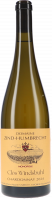 Chardonnay Clos Windsbuhl - Zind-Humbrecht - Weisswein