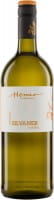 Silvaner Weingut Hemer 2023 | 1 Liter
