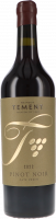 Pinot Noir Alte Reben - Tement - Rotwein