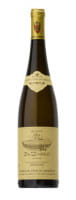 Riesling Clos Windsbuhl Zind-Humbrecht 2015 | 3 Liter