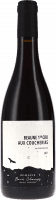 Beaune 1er Cru Aux Coucherias AOP - Boris Champy - Rotwein
