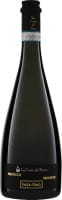 CORTE DEL POZZO Prosecco Azienda Agricola Fasoli Gino | 6Fl.