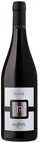 Fiano di Avellino - Nugnes - Weißwein