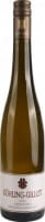 Nierstein Riesling Kabinett Weingut Kühling-Gillot 2023