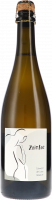 Crémant de Loire Réserve Zeitlos Zéro Brut AOP - Liv Vincendeau - Weisswein