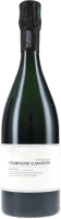 Clandestin - AUSTRAL Brut Nature - Weisswein