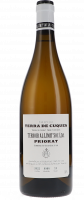 Terra de Cuques blanc - Terroir al Limit - Weisswein