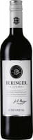 Zinfandel Stone Cellars Beringer Vineyards 2022 Zinfandel Stone Cellars Beringer Vineyards 2022