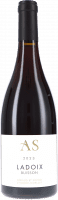Ladoix Buisson AOC - AS Sirugue-Noëllat - Rotwein