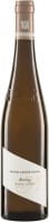 Riesling Oestrich Doosberg GG Weingut Peter Jakob Kühn 2020